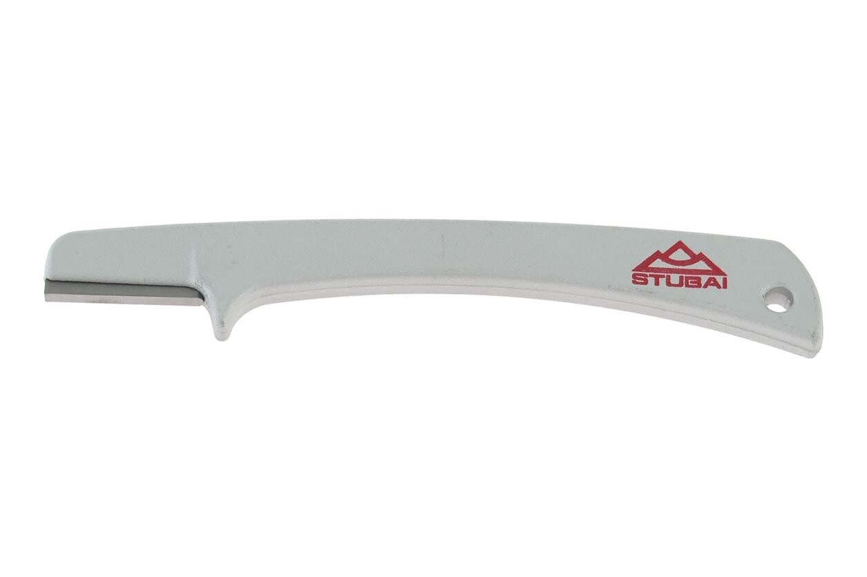 Stubai - Swiss Professional Sharpening Device
