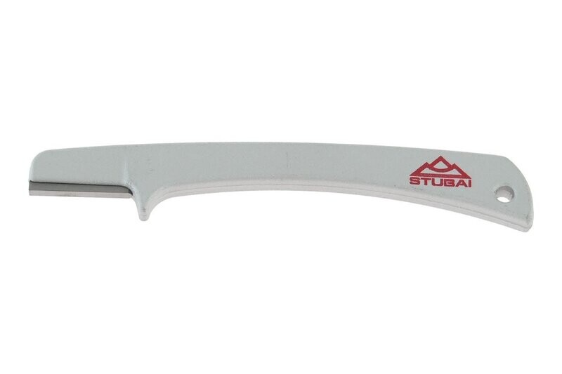 Stubai - Swiss Professional Sharpening Device Stubai - Swiss Professional Sharpening Device
