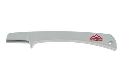 Stubai - Swiss Professional Sharpening Device