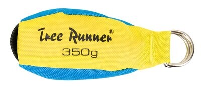 ​Tree Runner Bullet Throwing Bag