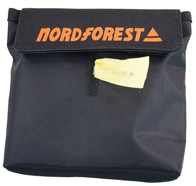 Nordforest Marking Tape Bag Nordforest Marking Tape Bag
