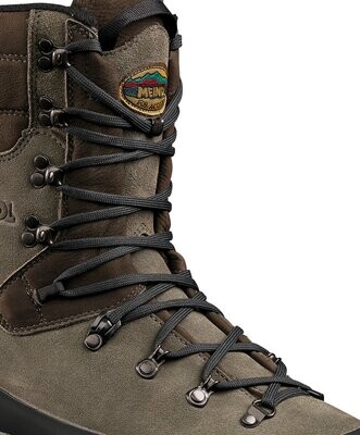Meindl Laces 240cm (Kibo GTX)