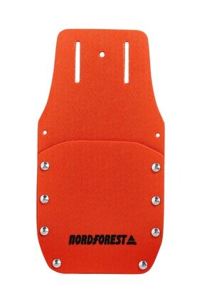 Nordforest Hand Tong Holster