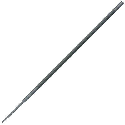 Vallorbe Chainsaw Files 5.2mm