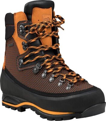 JALAS 1988 GTX Chainsaw Boots
