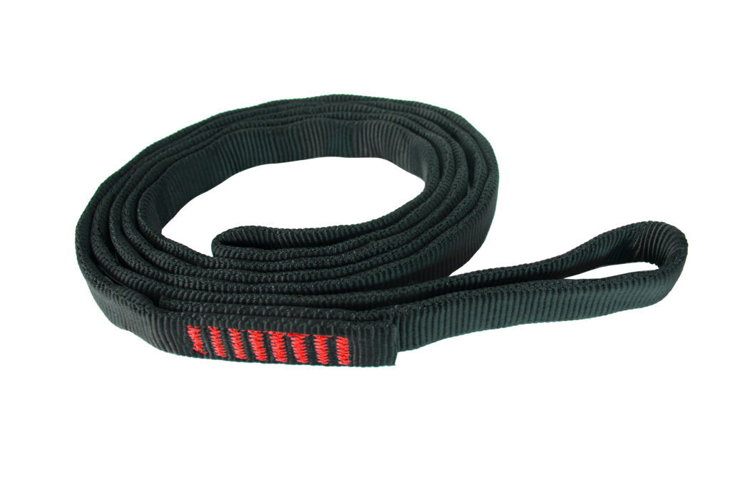 Stubai Circular Sling Work Loop