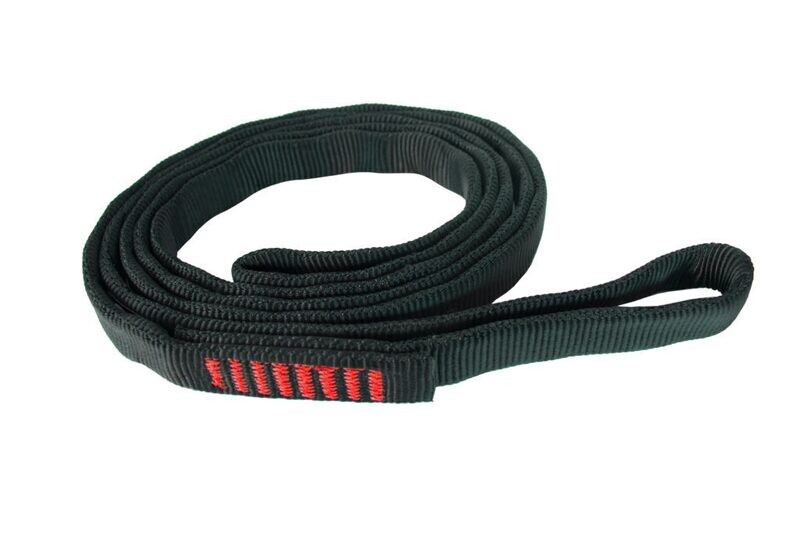Stubai Circular Sling Work Loop