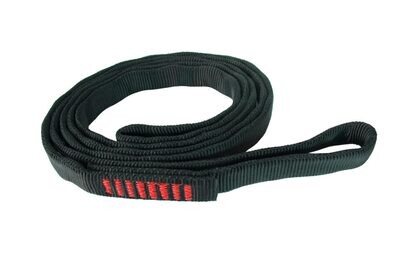 Stubai Circular Sling Work Loop