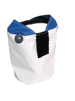 Bushpro Fertilizer Bag Bushpro Fertilizer Bag