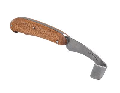 Scribing Knife (Rip Hook)