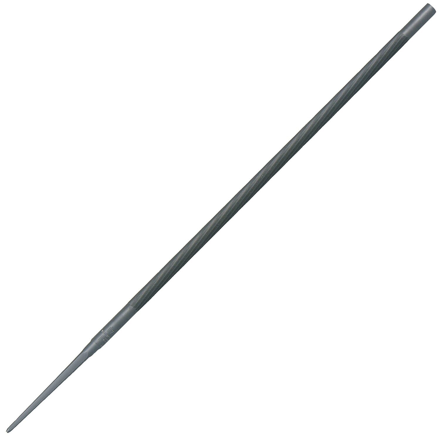 Vallorbe Chainsaw Files 3.2mm