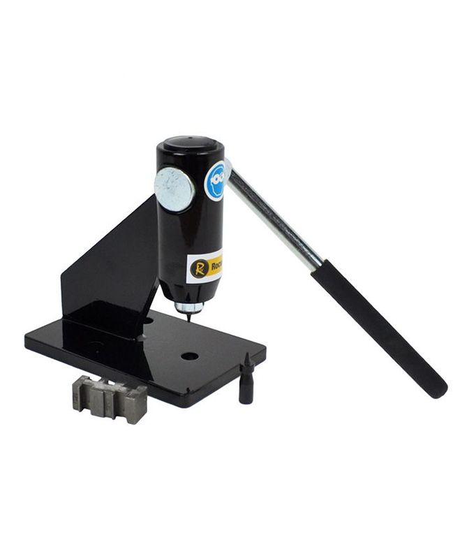 Rocwood Chain Breaker Bench