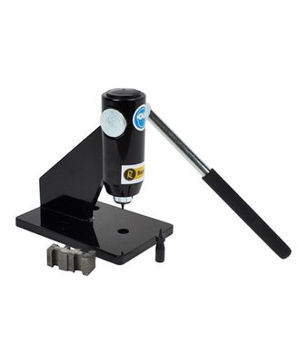 Rocwood Chain Breaker Bench