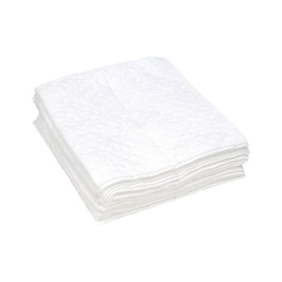 Oil Binder Cloths 360 g/m² - pack of 10
