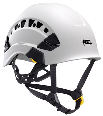 Petzl Vertex Vent Climbing Helmet - complete