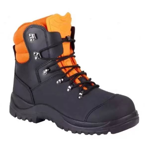 Solidur ARUD Chainsaw Boots Solidur ARUD Chainsaw Boots