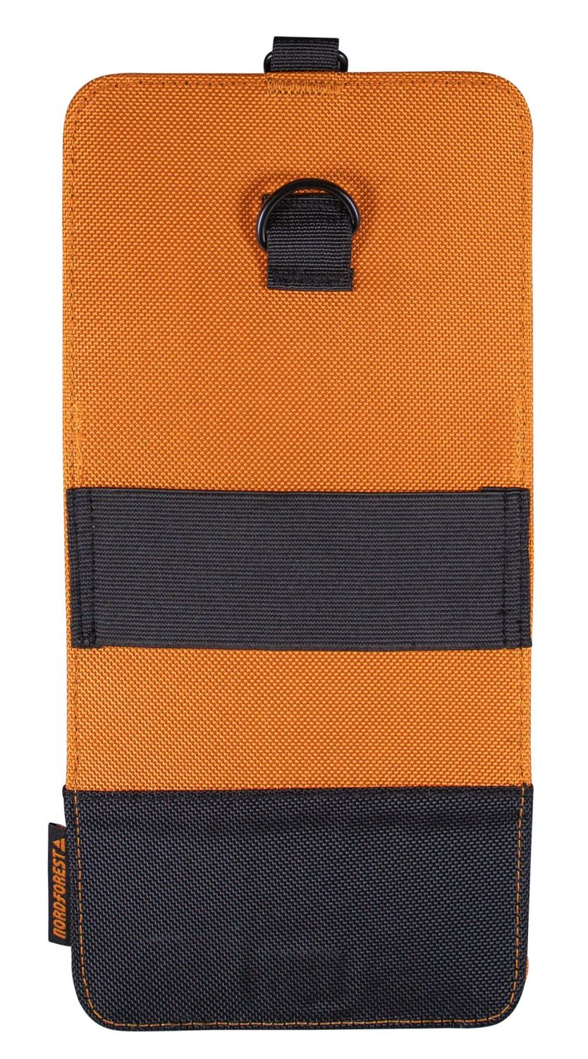 Nordforest Tape Holder