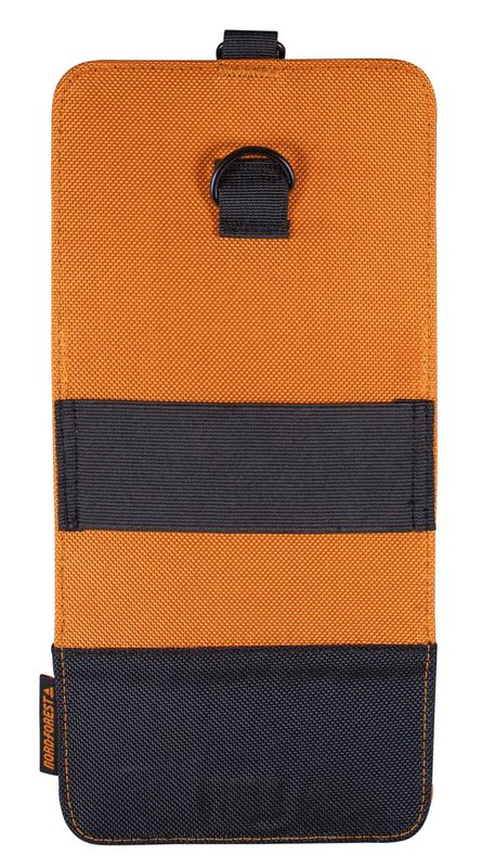 Nordforest Tape Holder