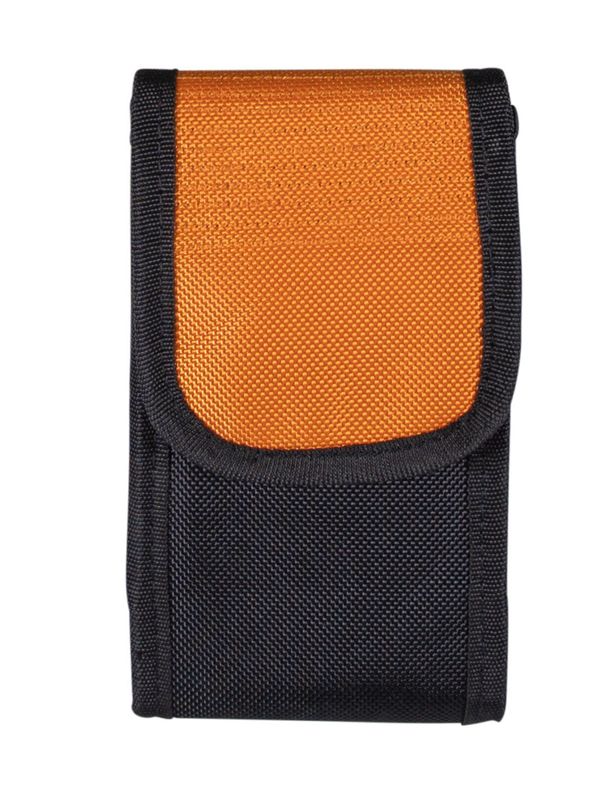​Nordforest Phone case for forestry harness