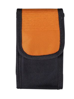 Nordforest Phone case for forestry harness Nordforest Phone case for forestry harness