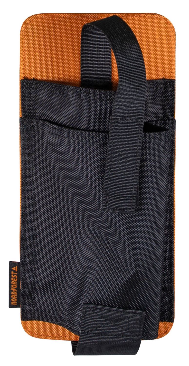 Nordforest Wedge Pouch Nordforest Wedge Pouch
