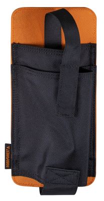 Nordforest Wedge Pouch Nordforest Wedge Pouch