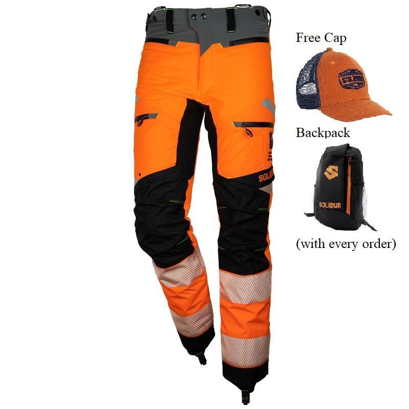 Solidur ULTRALIGHT Type C Rail Spec - Mens Solidur ULTRALIGHT Type C Rail Spec - Mens