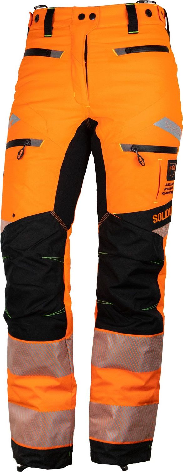 COMING SOON!! Solidur ULTRALIGHT Type A Rail Spec - Ladies COMING SOON!! Solidur ULTRALIGHT Type A Rail Spec - Ladies