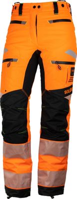 COMING SOON!! Solidur ULTRALIGHT Type A Rail Spec - Ladies