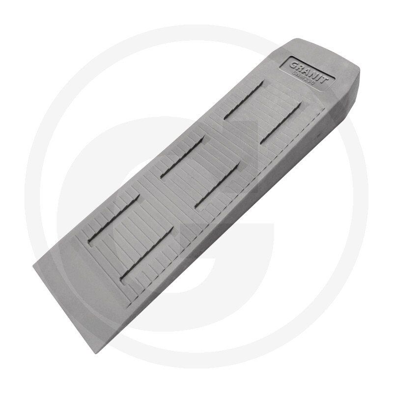 Nylon Felling Wedge 28cm Nylon Felling Wedge 28cm