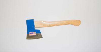 Muller Brush Hatchet 700g