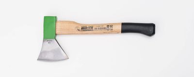 Muller Forestry hatchet 300g