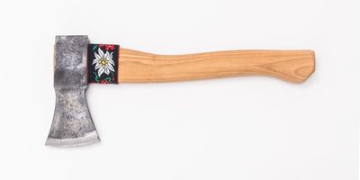 Muller Alpine Hatchet 400g