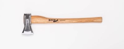 ​Muller Biber Classic-S Splitting Axe Classic-S 3000g