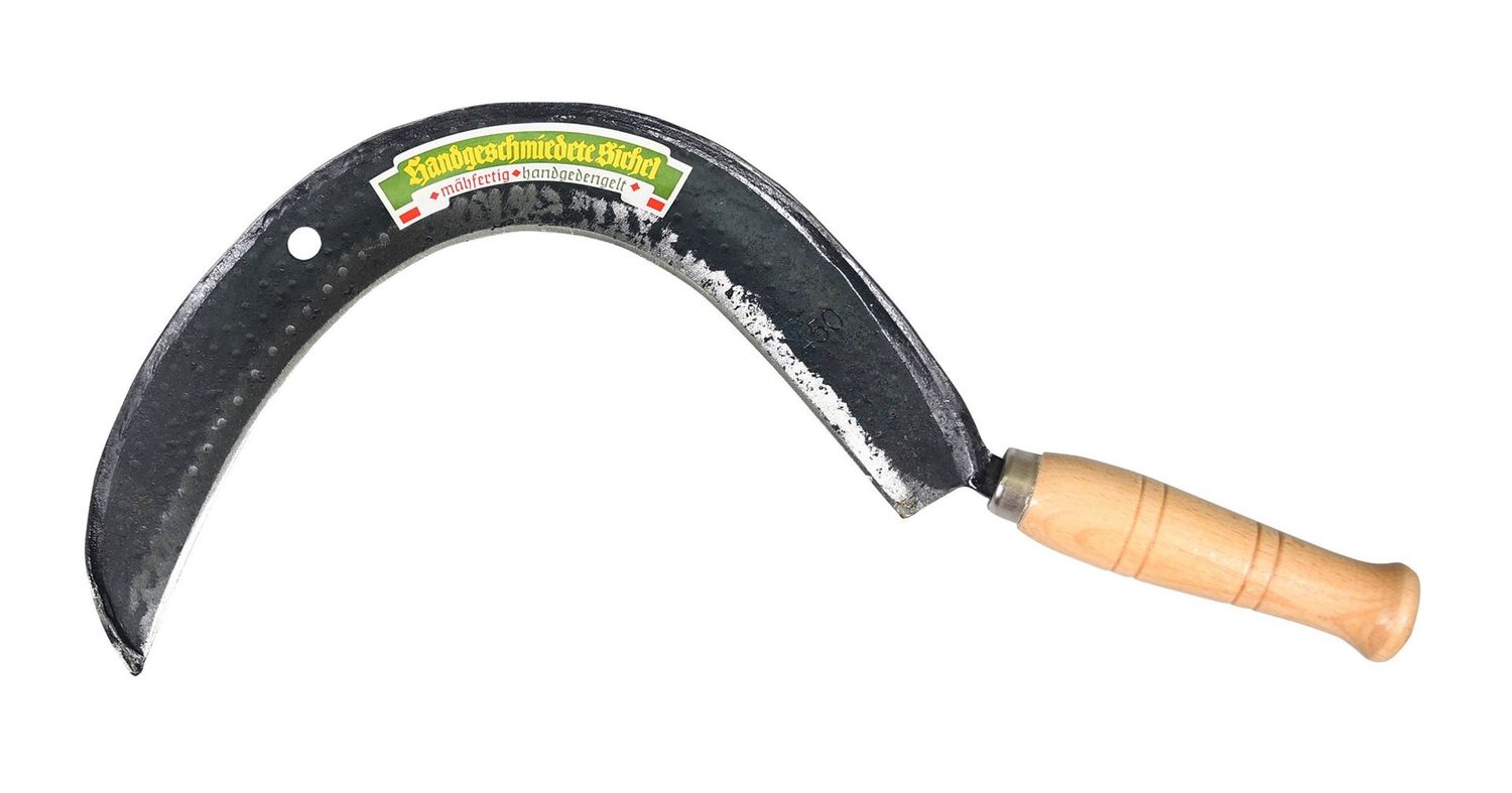 Grass Hook / Sickle