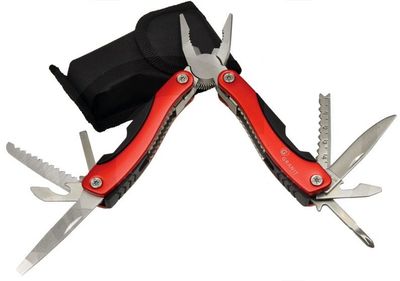 Multi Tool
