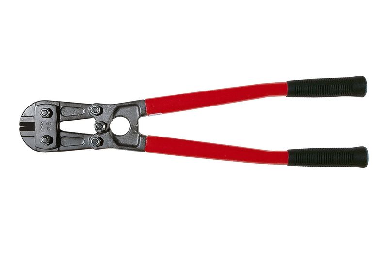 Stubai Bolt Cutter