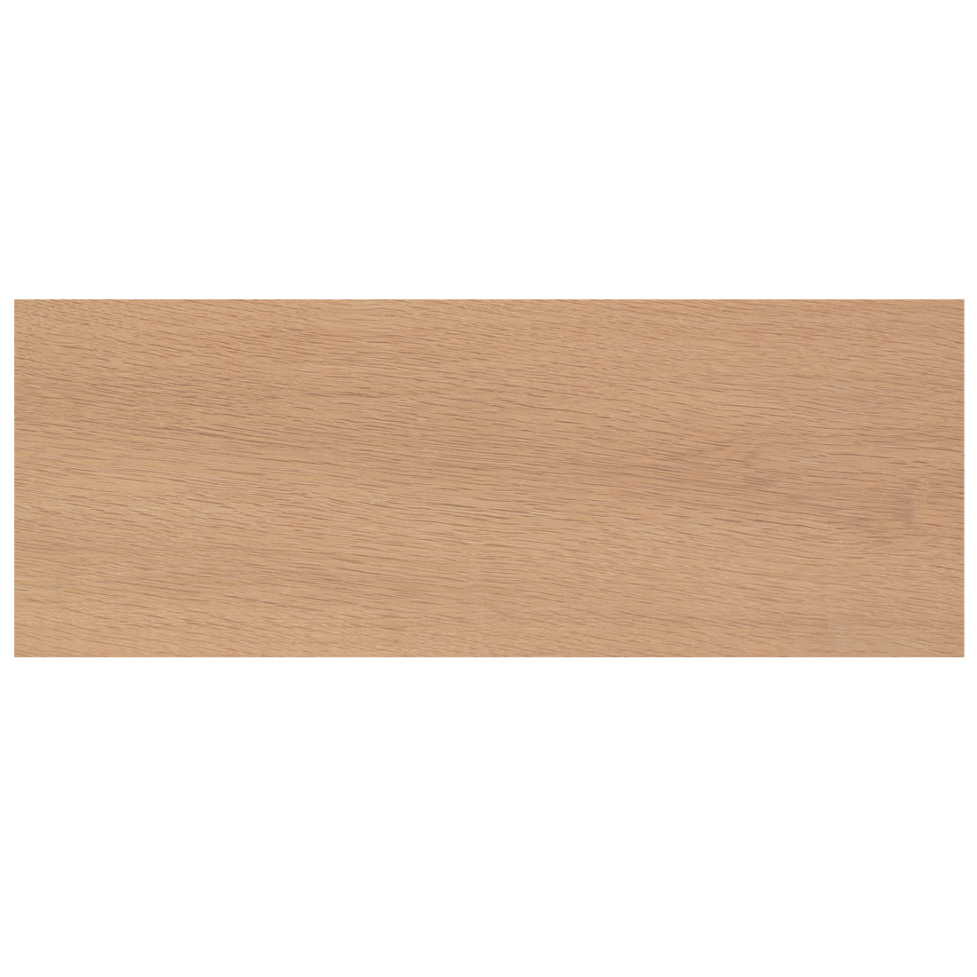 Como - Italian Oak - Classic Board