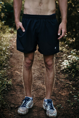 MENS SHORTS