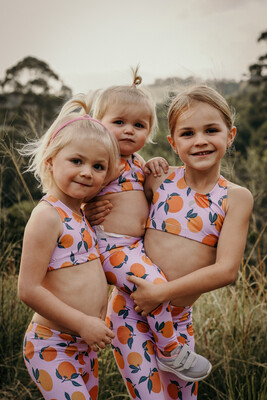 KIDS