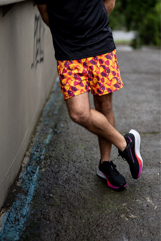mens sithanda shorts (with undies/briefs, NOT tights)