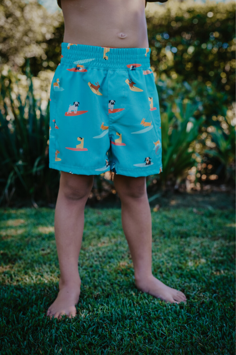 Best sales kids shorts