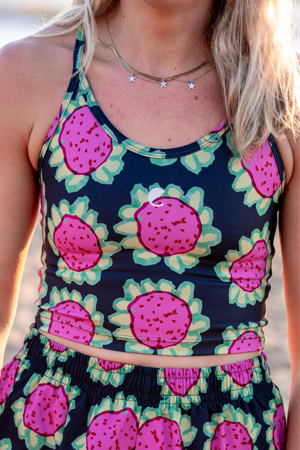 khanyisa bra crop