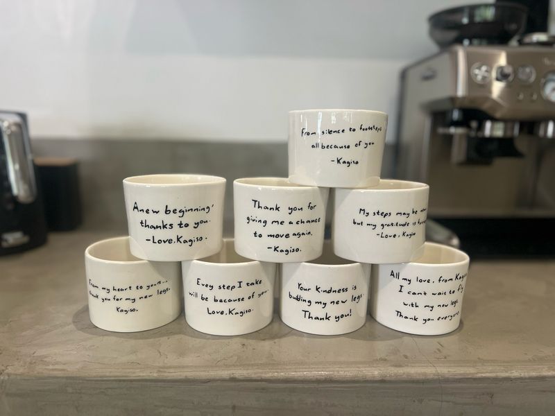 kagiso mug raffle ticket