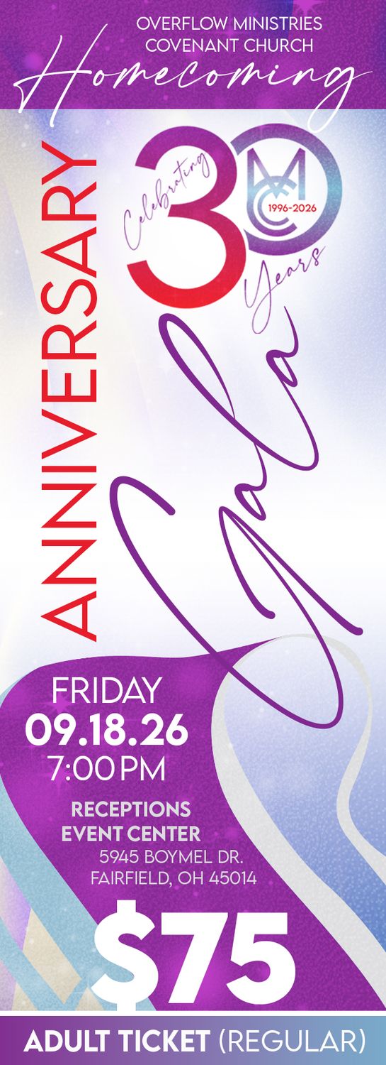 Adult Ticket (Regular) - Splash Sale!!!!!!