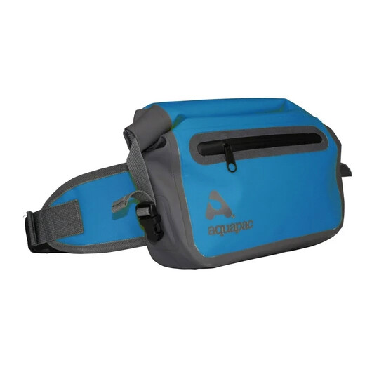 Aquapac Waterproof Waist Pack