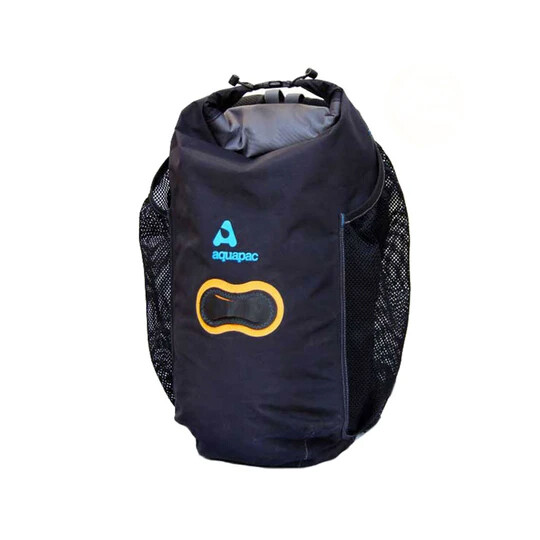 Aquapac Wet &amp; Dry Waterproof Backpack - 25L