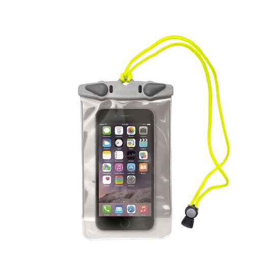 Aquapac Waterproof Case for iPhone 6 Plus
