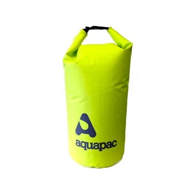 Heavyweight Waterproof Drybag - 70L