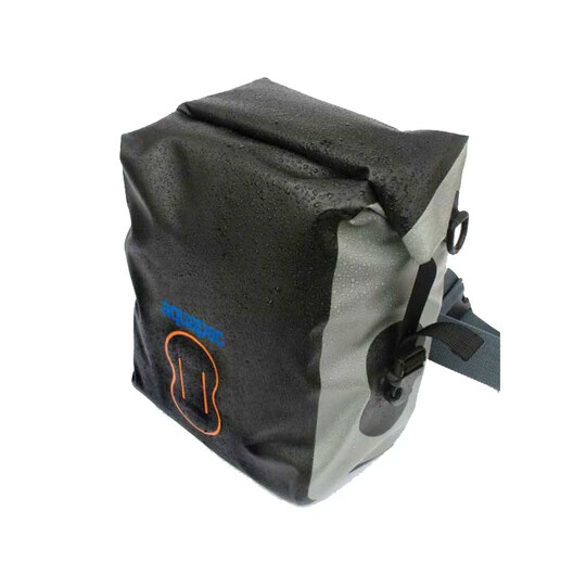 Aquapac Stormproof DSLR Camera Pouch